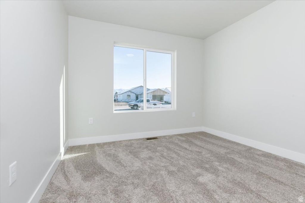 Image 17 of property listing at 253 N 300 W, Preston, ID 83263
