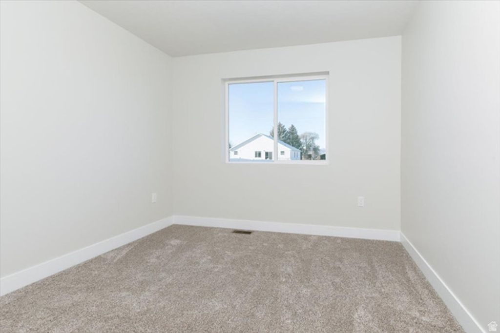 Image 21 of property listing at 253 N 300 W, Preston, ID 83263