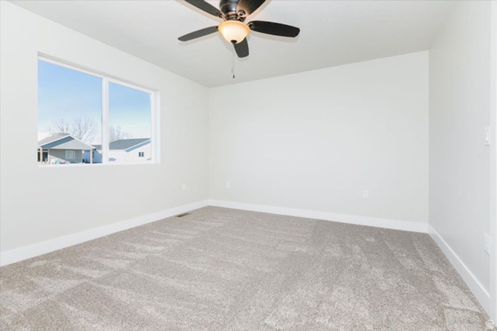 Image 22 of property listing at 253 N 300 W, Preston, ID 83263