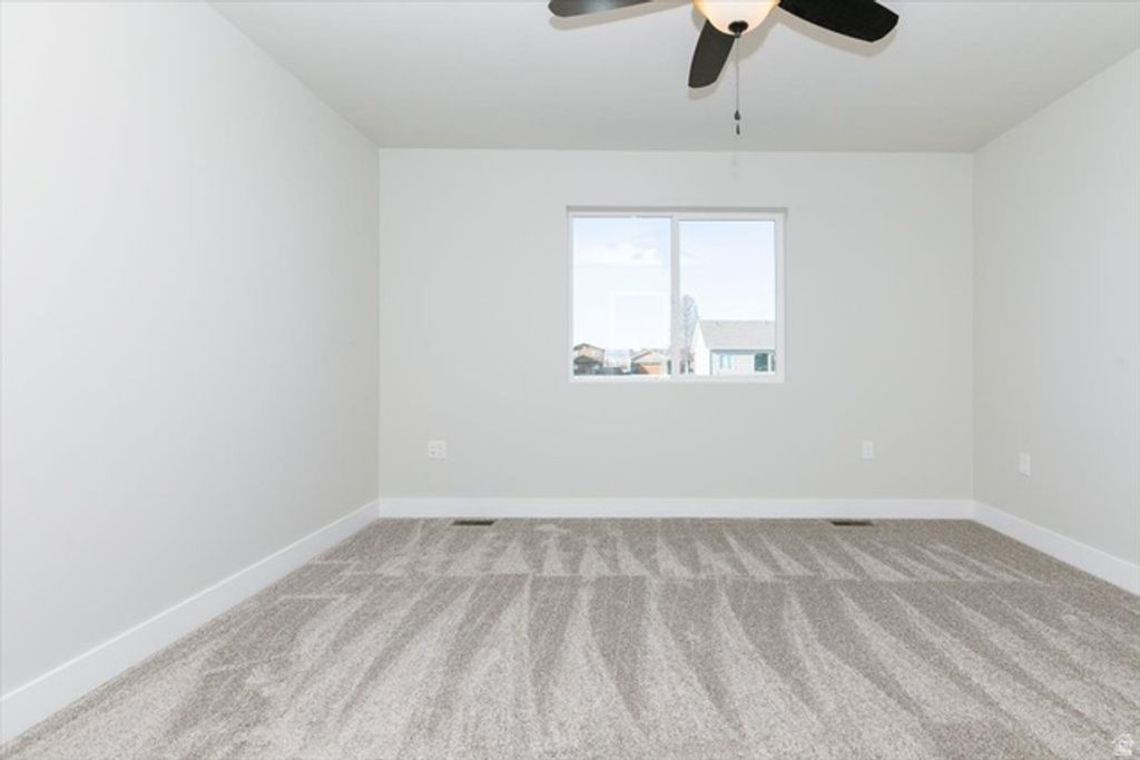 Image 23 of property listing at 253 N 300 W, Preston, ID 83263