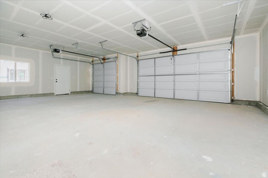 Image 36 of property listing at 253 N 300 W, Preston, ID 83263