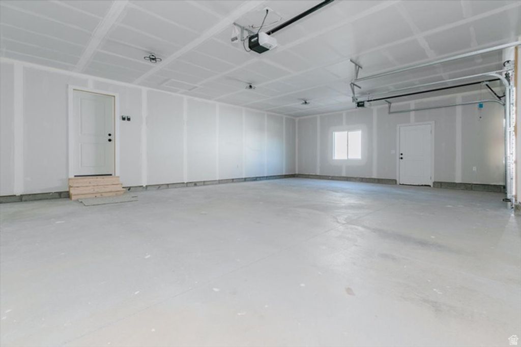 Image 38 of property listing at 253 N 300 W, Preston, ID 83263