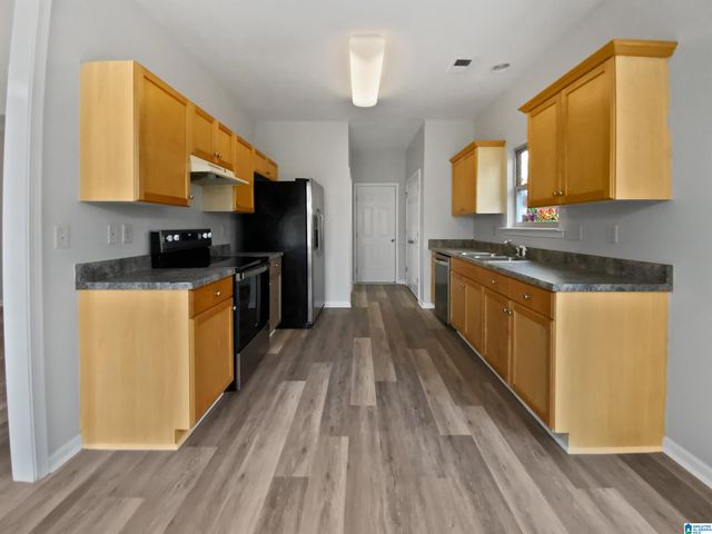 1140 AVALON DRIVE, Moody, AL 35004