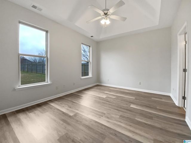 1140 AVALON DRIVE, Moody, AL 35004