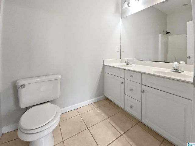 1140 AVALON DRIVE, Moody, AL 35004