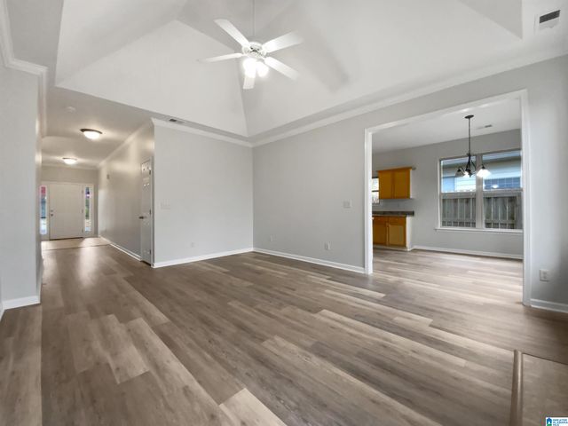 1140 AVALON DRIVE, Moody, AL 35004