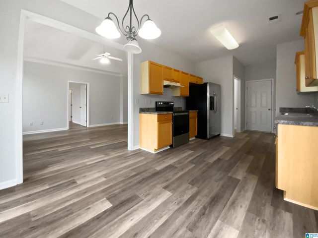 1140 AVALON DRIVE, Moody, AL 35004