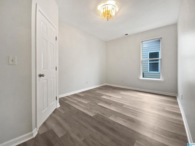 1140 AVALON DRIVE, Moody, AL 35004