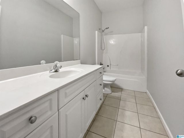 1140 AVALON DRIVE, Moody, AL 35004