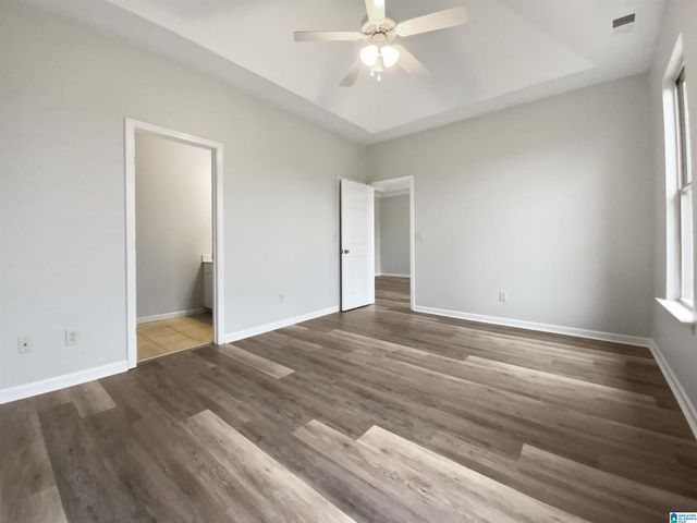 1140 AVALON DRIVE, Moody, AL 35004