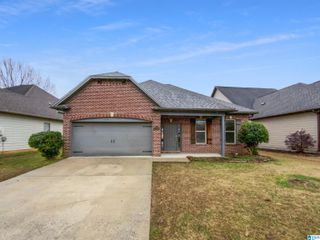 1140 AVALON DRIVE, Moody, AL 35004
