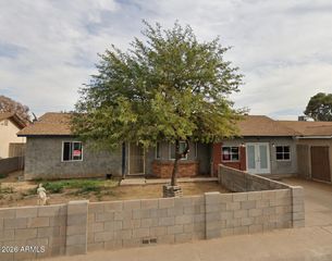 1015 N 59TH Lane, Phoenix, AZ 85043