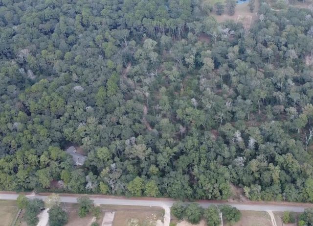 TBD Tbd Crowley Rd, Conroe, TX 77301