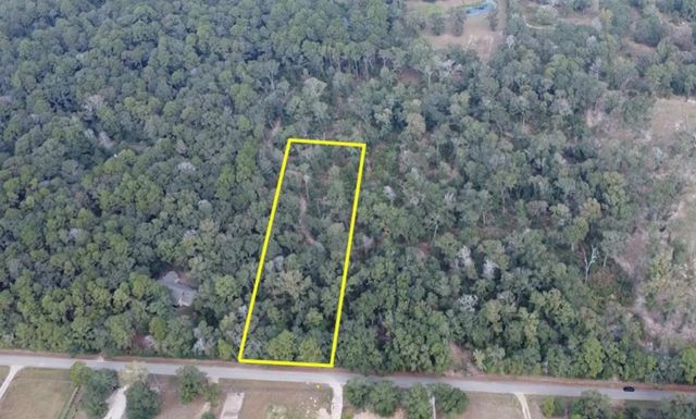 TBD Tbd Crowley Rd, Conroe, TX 77301