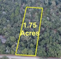 TBD Tbd Crowley Rd, Conroe, TX 77301