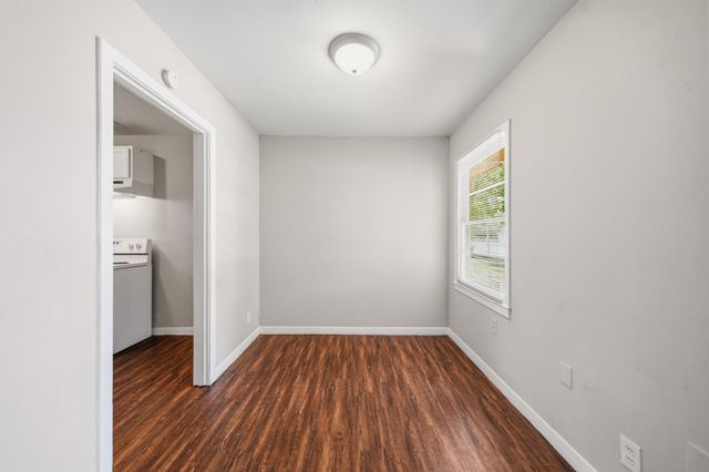 3025 Vance Avenue, Texas City, TX 77590