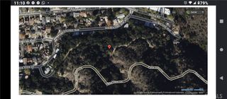 0 Vista Del Verde Dr, Glendale, CA 91208