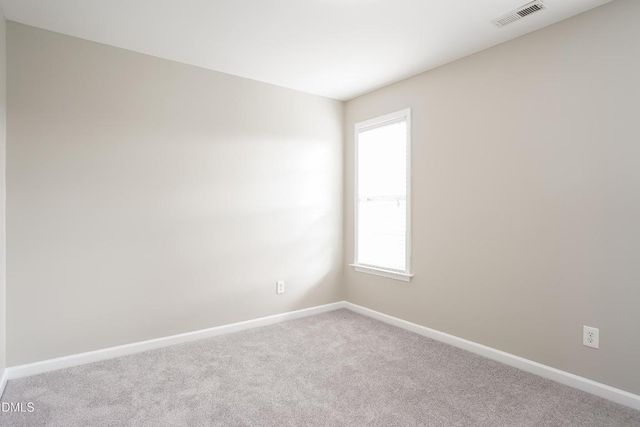 203 Majestic Oak Drive, Garner, NC 27529