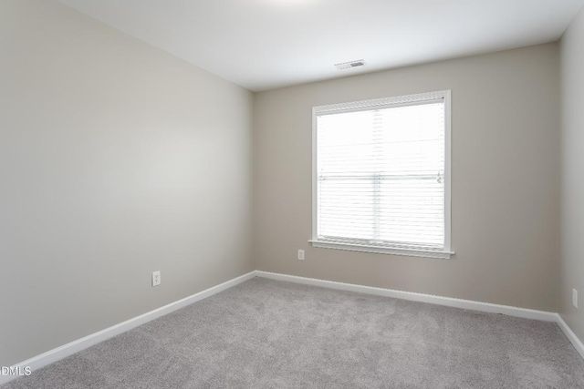 203 Majestic Oak Drive, Garner, NC 27529