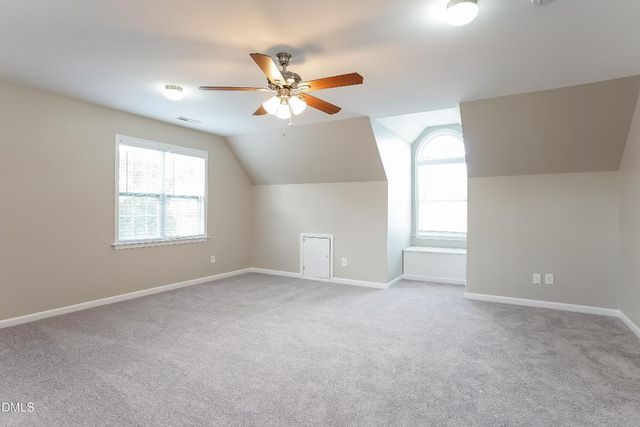 203 Majestic Oak Drive, Garner, NC 27529