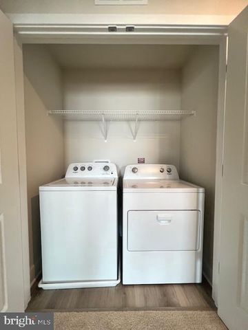 119 NOOTKA WAY, Winchester, VA 22602