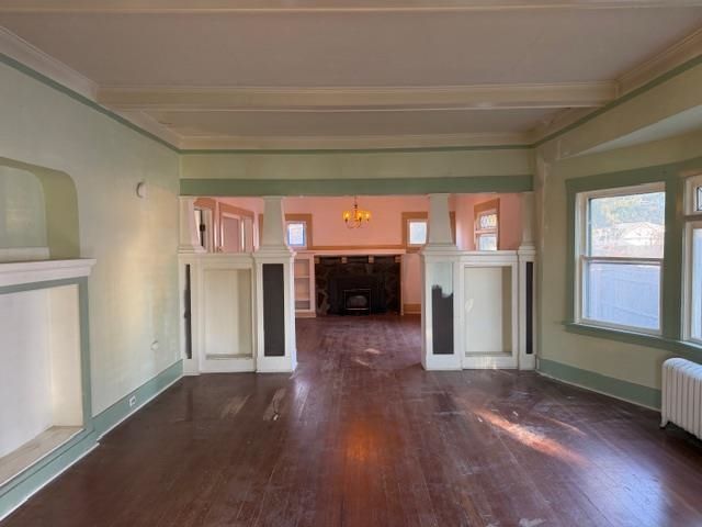 2211 E Sinto Ave, Spokane, WA 99202