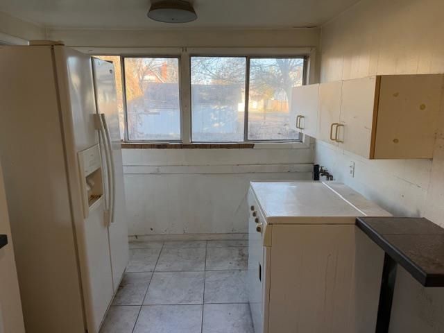 2211 E Sinto Ave, Spokane, WA 99202