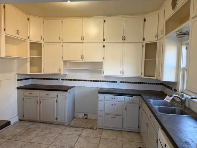 2211 E Sinto Ave, Spokane, WA 99202