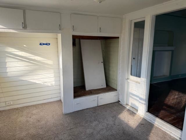 2211 E Sinto Ave, Spokane, WA 99202