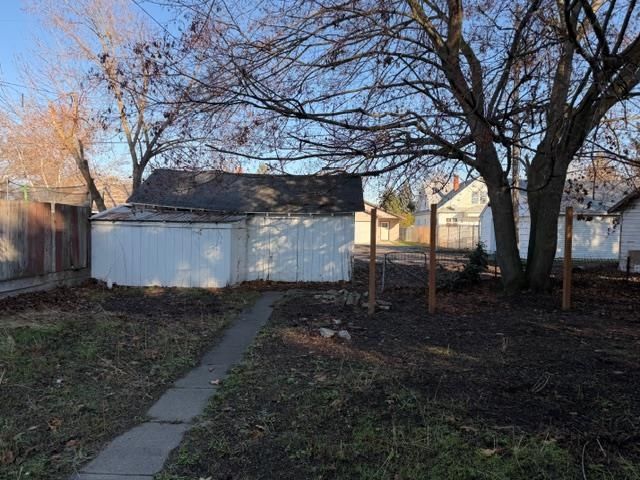 2211 E Sinto Ave, Spokane, WA 99202