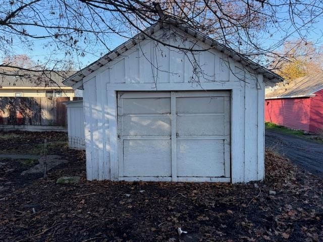 2211 E Sinto Ave, Spokane, WA 99202