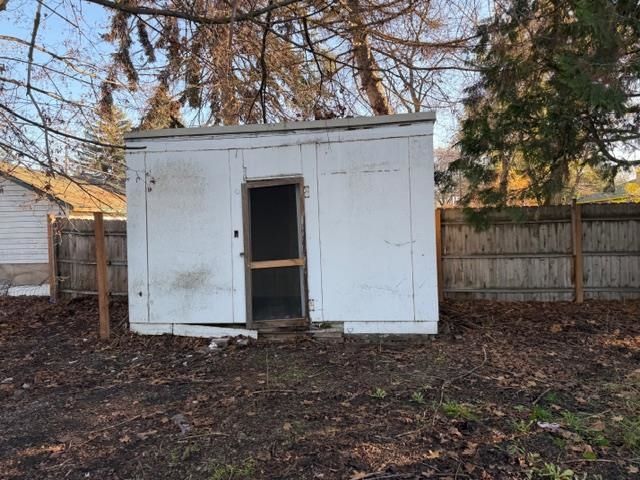 2211 E Sinto Ave, Spokane, WA 99202