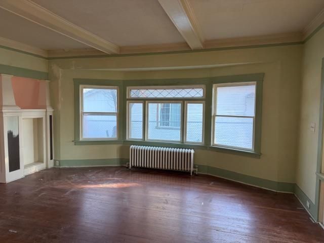 2211 E Sinto Ave, Spokane, WA 99202