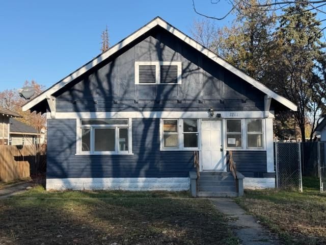 2211 E Sinto Ave, Spokane, WA 99202