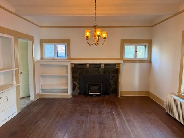 2211 E Sinto Ave, Spokane, WA 99202