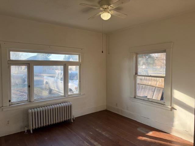 2211 E Sinto Ave, Spokane, WA 99202