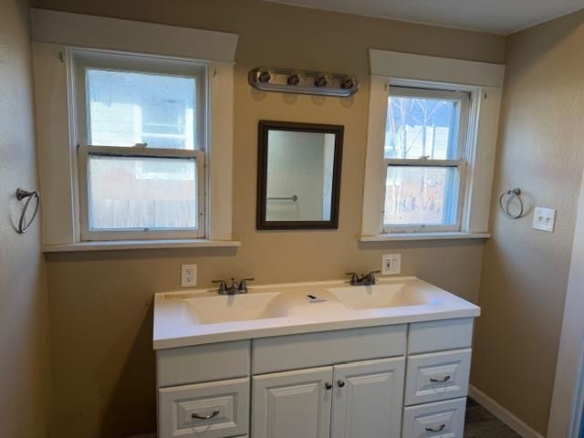 2211 E Sinto Ave, Spokane, WA 99202