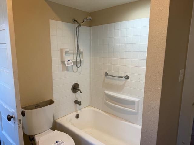 2211 E Sinto Ave, Spokane, WA 99202