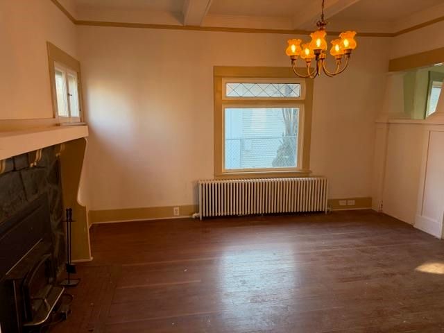 2211 E Sinto Ave, Spokane, WA 99202