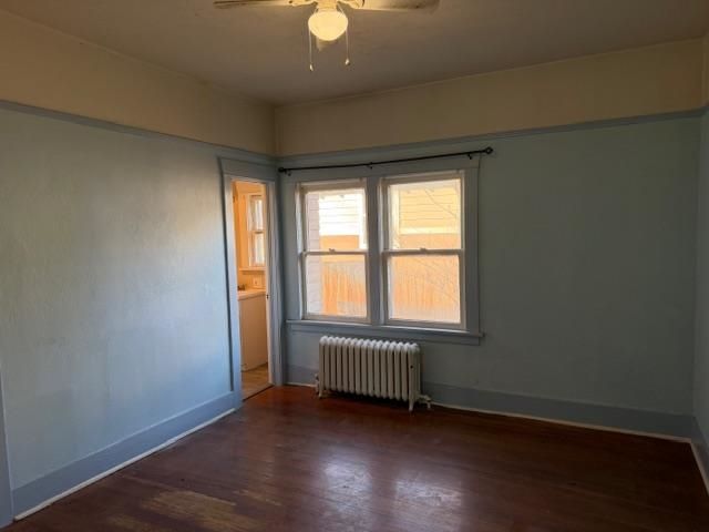 2211 E Sinto Ave, Spokane, WA 99202