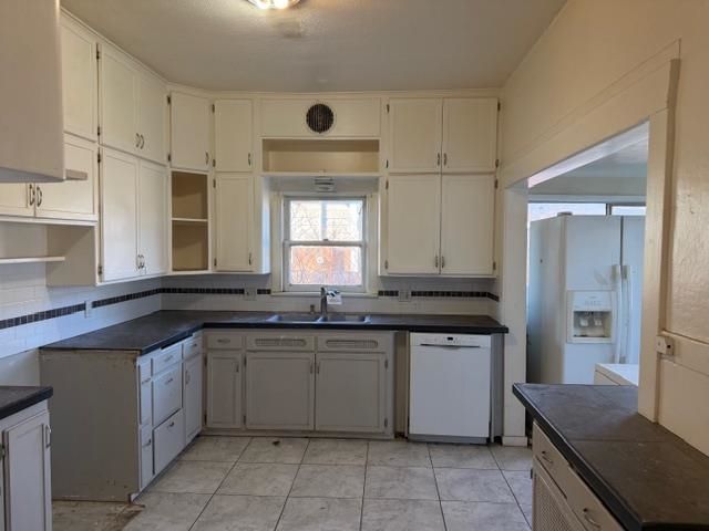 2211 E Sinto Ave, Spokane, WA 99202