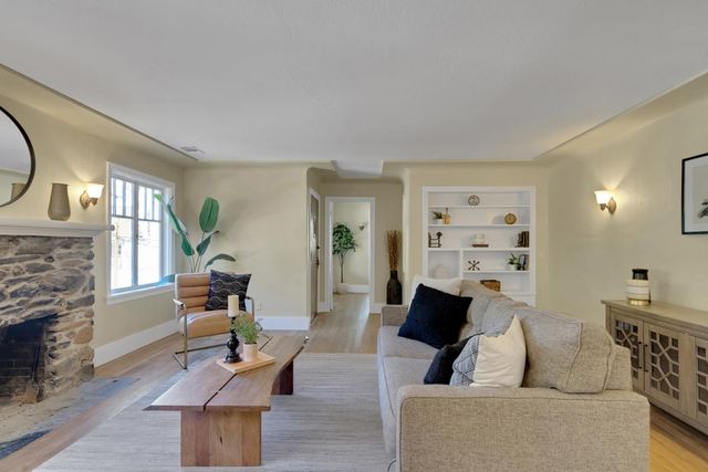 2968 Coloma St, Placerville, CA 95667