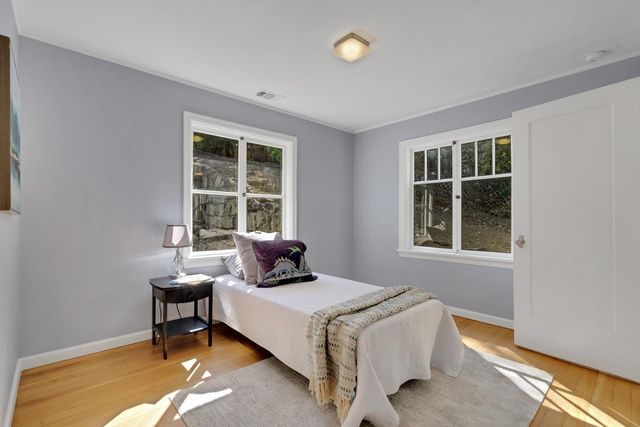 2968 Coloma St, Placerville, CA 95667