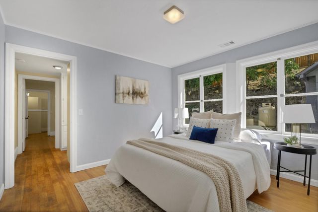 2968 Coloma St, Placerville, CA 95667