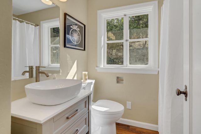 2968 Coloma St, Placerville, CA 95667