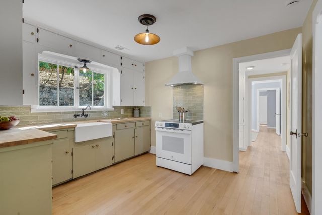 2968 Coloma St, Placerville, CA 95667