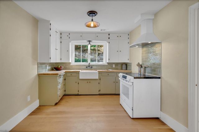 2968 Coloma St, Placerville, CA 95667
