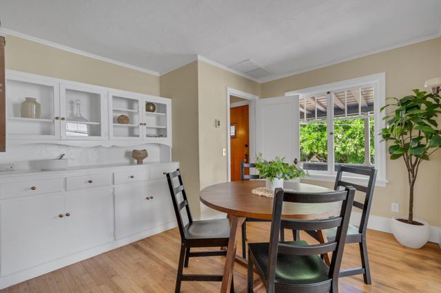 2968 Coloma St, Placerville, CA 95667