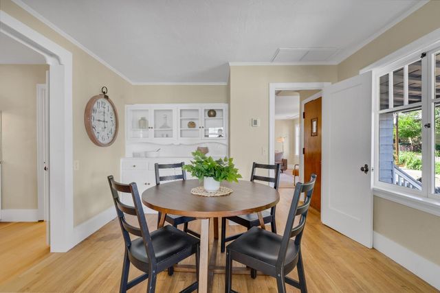 2968 Coloma St, Placerville, CA 95667