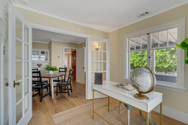 2968 Coloma St, Placerville, CA 95667